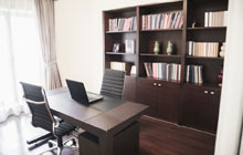 Benston home office construction leads